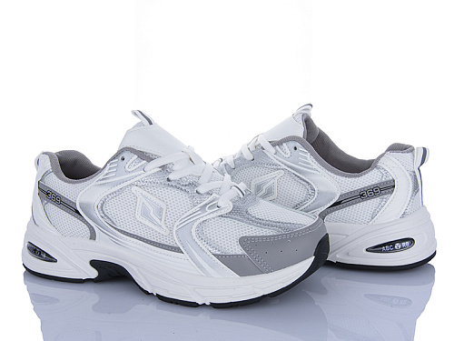 Кроссовки L&M-Lemon 5561-2 в магазине Фонтан Обуви