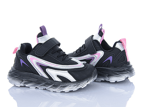 Кроссовки Xifa Kids GY24183-3Y в магазине Фонтан Обуви