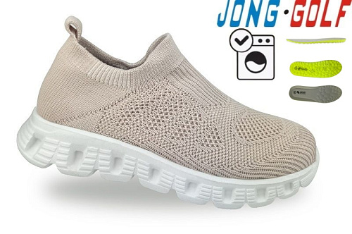 Кроссовки Jong-Golf C11804-3 в магазине Фонтан Обуви