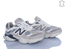 Кроссовки Ailaifa B109-13 в магазине Фонтан Обуви