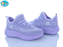 Кроссовки Bbt F781-2-7 в магазине Фонтан Обуви