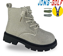 Ботинки Jong-Golf B31091-19 в магазине Фонтан Обуви