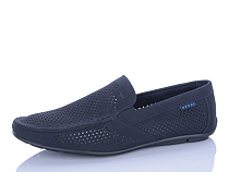 Мокасины Desay WL2020-33 в магазине Фонтан Обуви