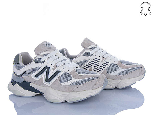 Кроссовки Ailaifa B109-13 в магазине Фонтан Обуви