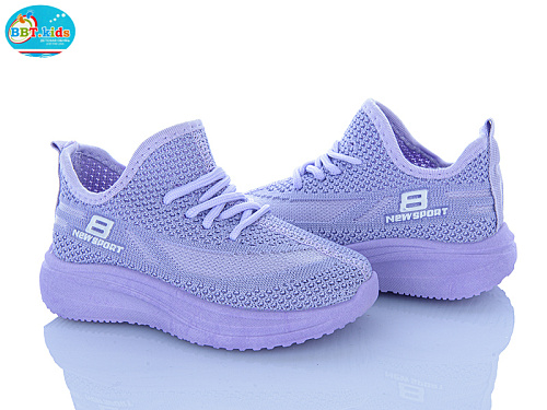 Кроссовки Bbt F781-2-7 в магазине Фонтан Обуви