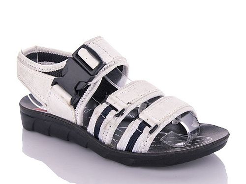 Босоножки No Brand HB133 в магазине Фонтан Обуви