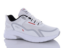 Кроссовки Sharif AC4243-1 (41-45) в магазине Фонтан Обуви