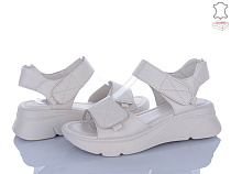 Босоножки Dageni F221-3 в магазине Фонтан Обуви