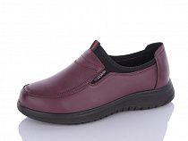 Туфли Wsmr K820-2 в магазине Фонтан Обуви