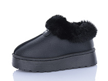 Угги Aba F550-1 в магазине Фонтан Обуви