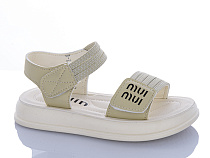 Босоножки Lilin BLH1050-62 в магазине Фонтан Обуви