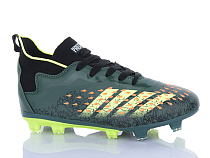 Спорт Yalike 265S в магазине Фонтан Обуви