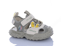 Босоножки Lilin C65-65 в магазине Фонтан Обуви