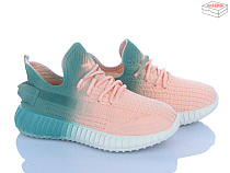 Кроссовки Svit 777-C12-17 в магазине Фонтан Обуви