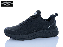 Кроссовки Baas L1877-1 в магазине Фонтан Обуви