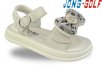 Босоножки Jong-Golf B20628-7 в магазине Фонтан Обуви