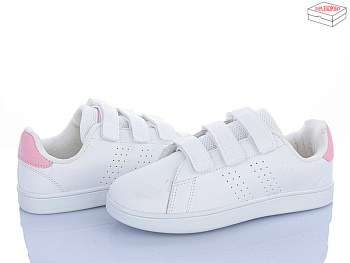 Кроссовки Stilli Kids KT190-10 піна в магазине Фонтан Обуви