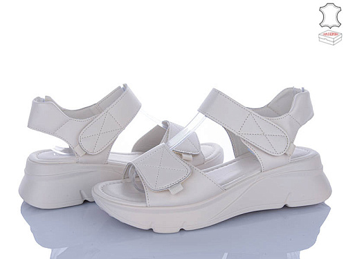 Босоножки Dageni F221-3 в магазине Фонтан Обуви