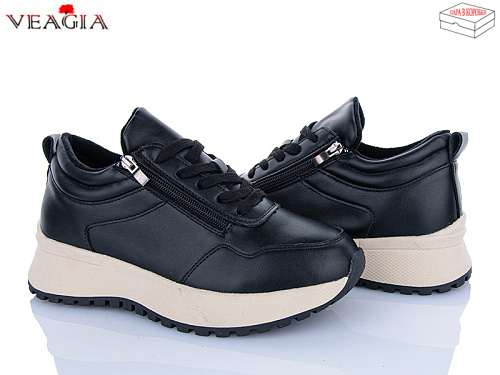 Кроссовки Veagia-Ada E005-1 в магазине Фонтан Обуви