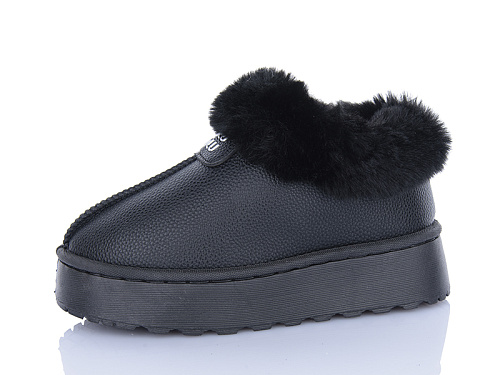 Угги Aba F550-1 в магазине Фонтан Обуви