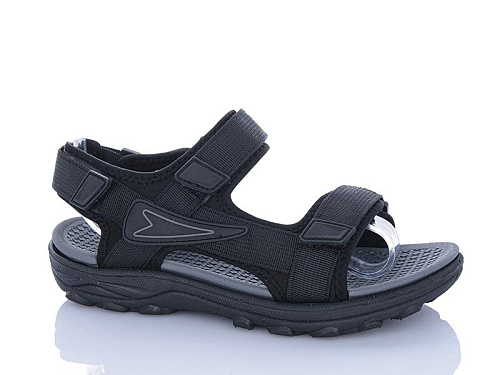 Босоножки Okshoes 1656-1 в магазине Фонтан Обуви