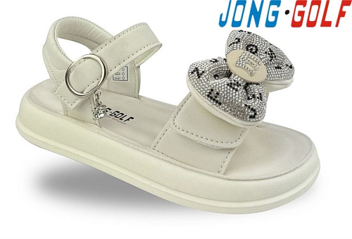 Босоножки Jong-Golf B20628-7 в магазине Фонтан Обуви