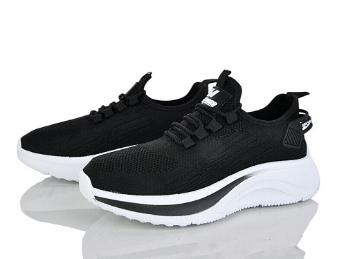 Кроссовки Бабочка 385-465 в магазине Фонтан Обуви