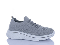 Кроссовки Jiaolimei A2 батал в магазине Фонтан Обуви