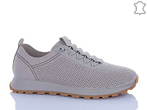 Кроссовки Leguzaza 32039-9-8 в магазине Фонтан Обуви