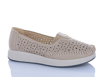 Туфли Aba 208-3 в магазине Фонтан Обуви