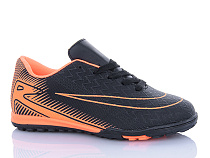 Спорт Yalike 253A-2 в магазине Фонтан Обуви