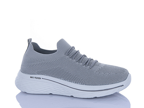 Кроссовки Jiaolimei A2 батал в магазине Фонтан Обуви