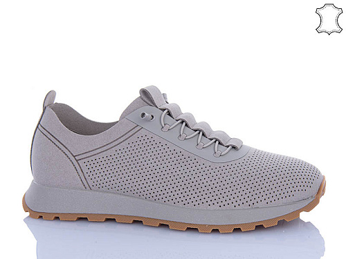 Кроссовки Leguzaza 32039-9-8 в магазине Фонтан Обуви