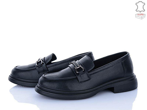 PL PS2 AA11-1 в магазине Фонтан Обуви