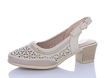 Босоножки I.Trendy LH12-2 в магазине Фонтан Обуви