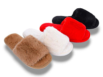 Deshman2 WF6038 mix в магазине Фонтан Обуви