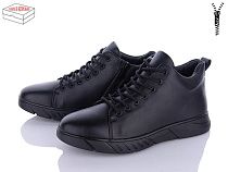 Ботинки Kulada-Ucss-M•D XM9006-1 в магазине Фонтан Обуви