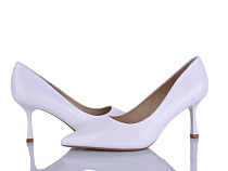 Туфли Loretta A306-3 в магазине Фонтан Обуви