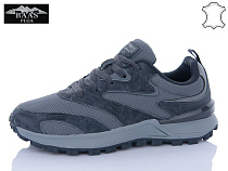 Кроссовки Baas L1857-2 в магазине Фонтан Обуви