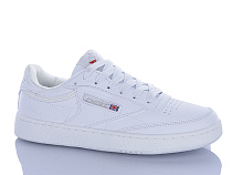 Кроссовки Fed B905-1 в магазине Фонтан Обуви