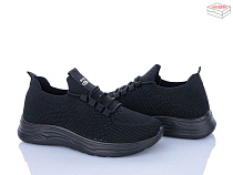 Кроссовки Seven 777-B37-1 піна в магазине Фонтан Обуви