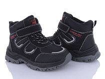 Кроссовки Xifa Kids L26-5 в магазине Фонтан Обуви