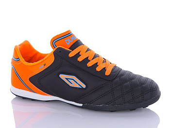 Спорт Sharif AC2101-4 (40-44) в магазине Фонтан Обуви