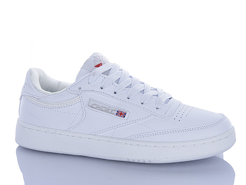 Кроссовки Fed B905-1 в магазине Фонтан Обуви