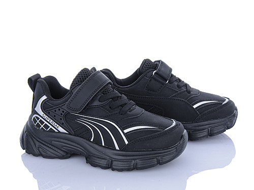 Кроссовки Xifa Kids XF01-Y5005-3A в магазине Фонтан Обуви