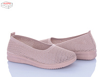 Туфли Saimao H103-8 в магазине Фонтан Обуви