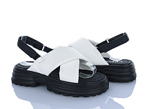 Босоножки Xifa Kids XF01-FG2470-3C в магазине Фонтан Обуви