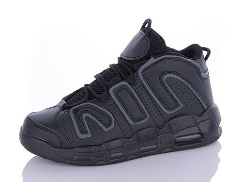 Кроссовки Aba2 F196 в магазине Фонтан Обуви