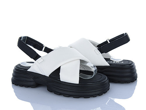 Босоножки Xifa Kids XF01-FG2470-3C в магазине Фонтан Обуви