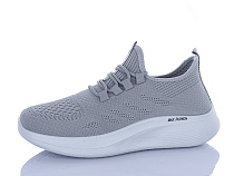 Кроссовки Aba A8 батал в магазине Фонтан Обуви